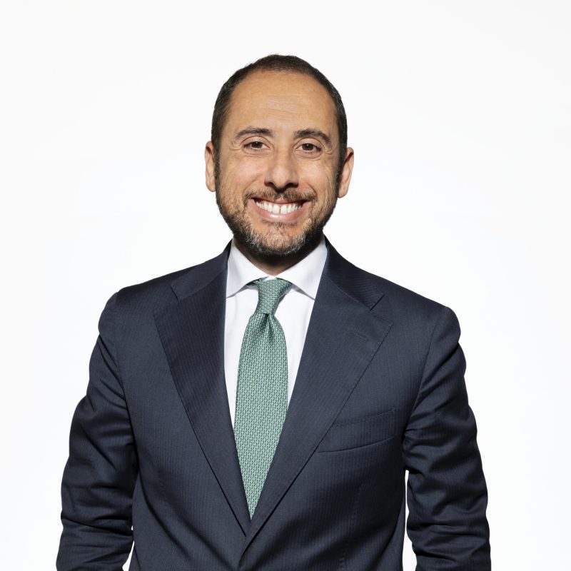 Carmelo  Reale