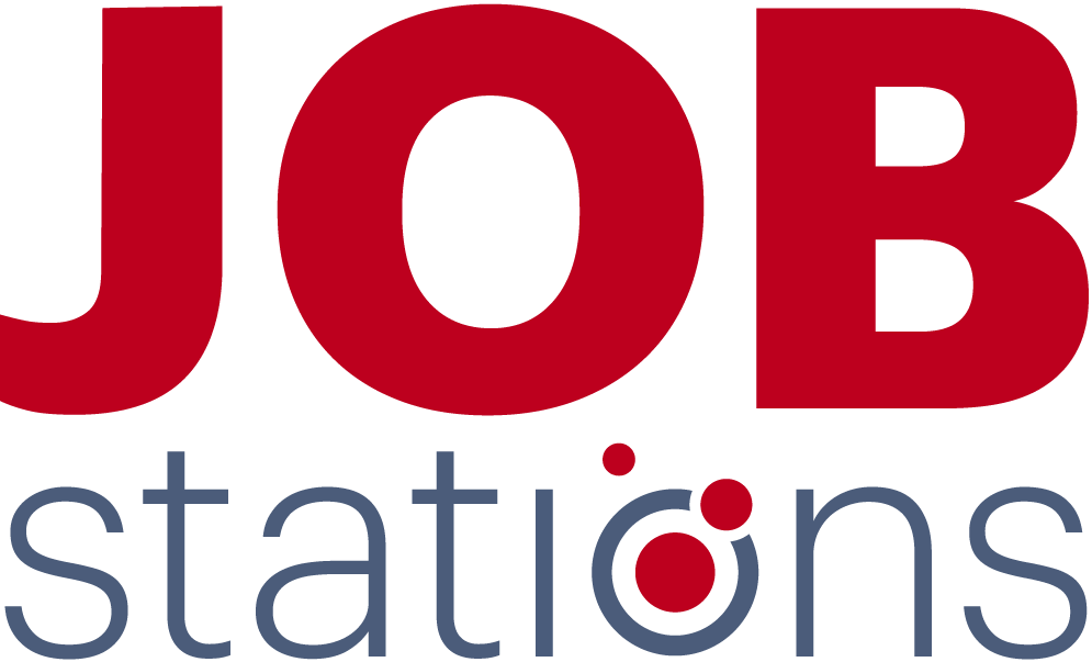 JOB Stations