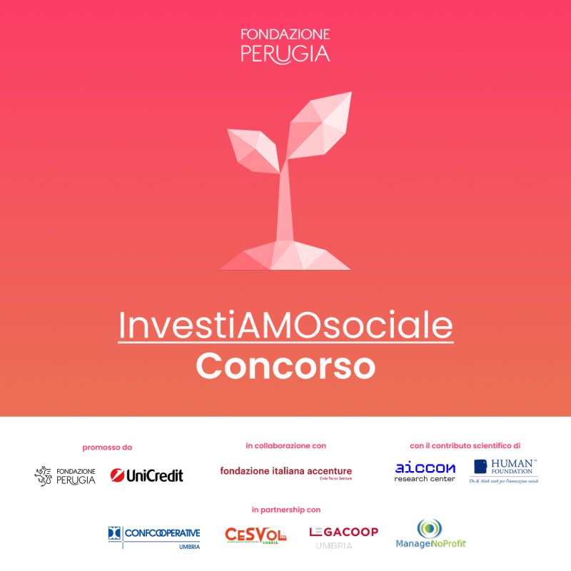 InvestiaAMOsociale
