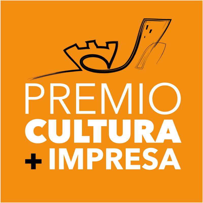 Cultura + Impresa