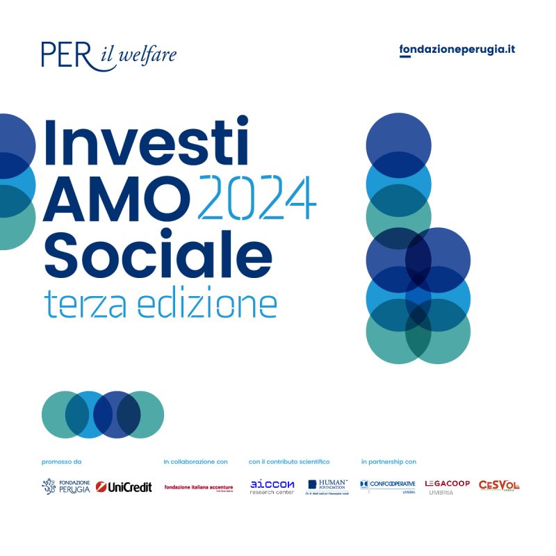 InvestiaAMOsociale