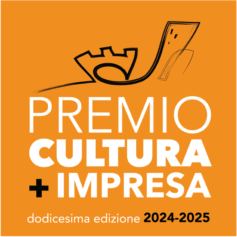 Cultura + Impresa